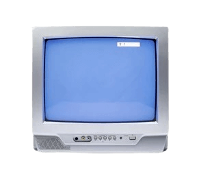 crt-television-repair-service-center-near-me